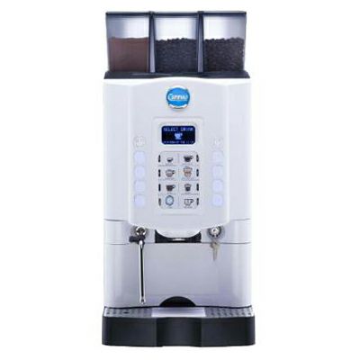 爆買い国産SP9389 CARIMALI カリマリ ブルーマチック コーヒーマシーン コーヒー用品