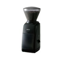 Melitta メリタ コーヒーグラインダー バリオ VARIO-E CG-121 Melitta メリタ コーヒーグラインダー バリオ VARIO-E CG-121