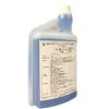 WMF　全自動 エスプレッソマシン ミルクフォーマー洗浄用洗剤 1000ml 5ssntrm2mmwp8pyd.jpg