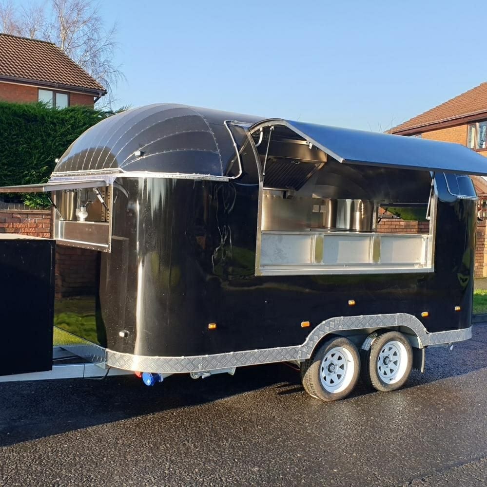 正規品販売 Ckks T005 移動販売車 キッチントレーラー キッチンカー 外国自動車本体 Pierpontplace Com 正規品販売 Ckks T005 移動販売車 キッチントレーラー キッチンカー 外国自動車本体 Pierpontplace Com