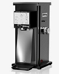 Ditting INDSTRIAL GRINDER KFA-1403 | ｸﾗｼｶﾙｺｰﾋｰﾛｰｽﾀｰ ｵﾝﾗｲﾝｼｮｯﾌﾟ
