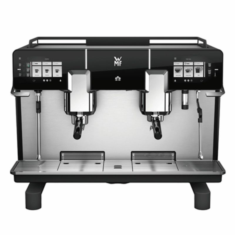 牛*乳様 業務用 エスプレッソマシン セミオートエスプレッソマシン ELEKTR 牛*乳様 業務用 エスプレッソマシン セミオートエスプレッソマシン