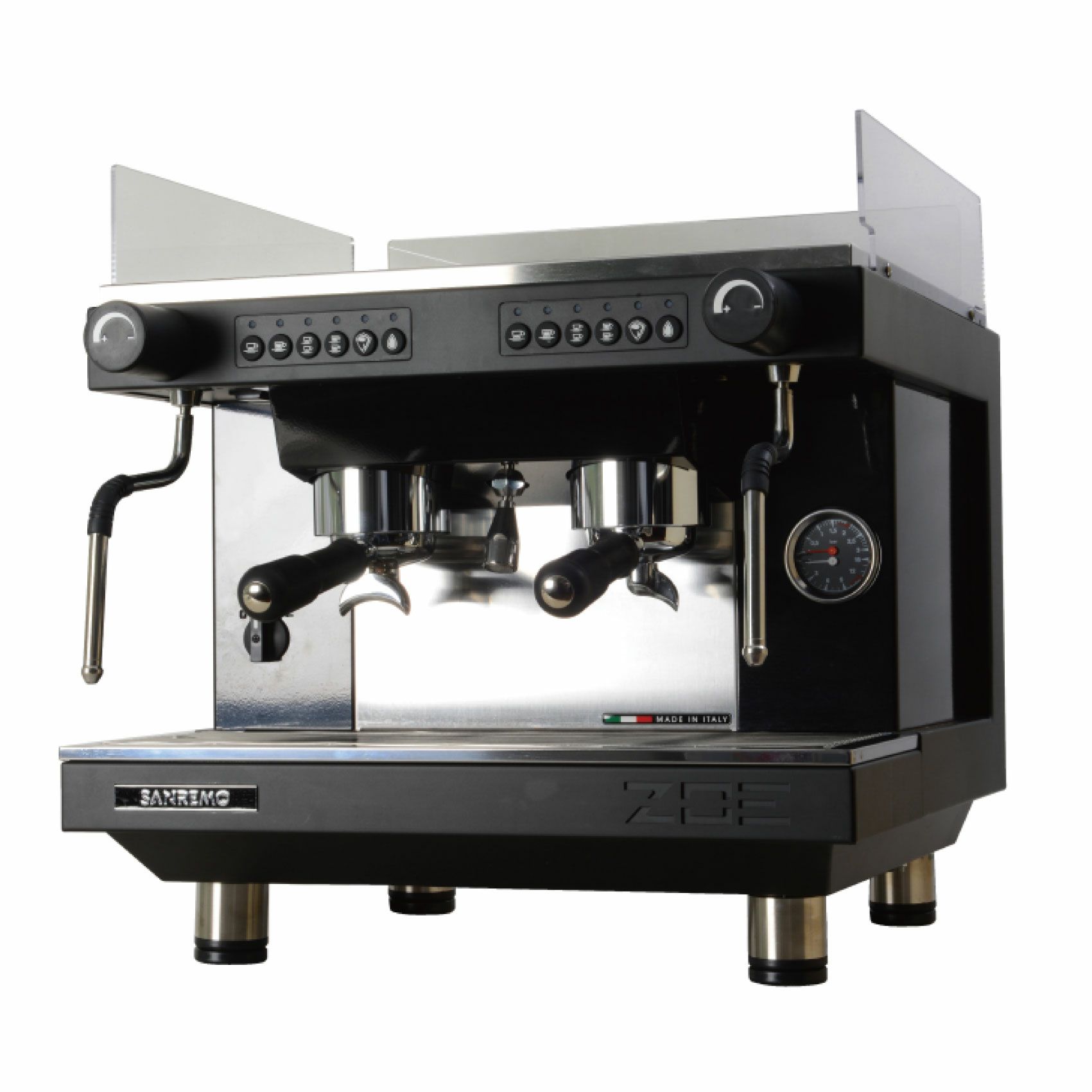 商品一覧 | ｸﾗｼｶﾙｺｰﾋｰﾛｰｽﾀｰ ｵﾝﾗｲﾝｼｮｯﾌﾟ