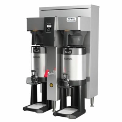 安心の日本製サンヨー コーヒーブルーワー SAB-2102 送料込 安心の日本製サンヨー コーヒーブルーワー SAB-2102 送料込
