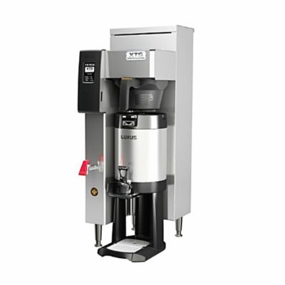 コーヒーマシン | ｸﾗｼｶﾙｺｰﾋｰﾛｰｽﾀｰ ｵﾝﾗｲﾝｼｮｯﾌﾟ