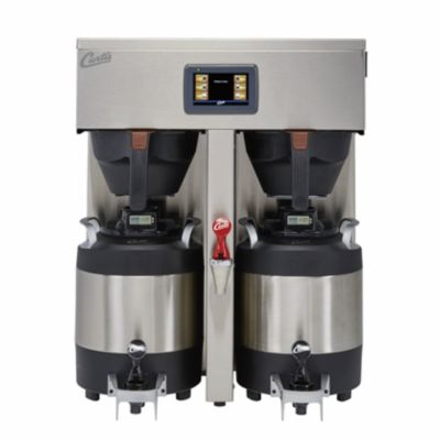 コーヒーメーカー・エスプレッソマシン DeLonghi PRIMADONNA Class ECAM6505BMS DeLonghi PRIMADONNA Class ECAM6505BMS