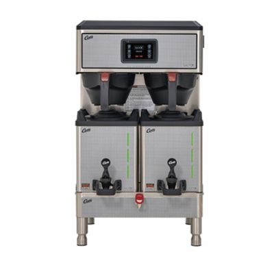 コーヒーマシン | ｸﾗｼｶﾙｺｰﾋｰﾛｰｽﾀｰ ｵﾝﾗｲﾝｼｮｯﾌﾟ