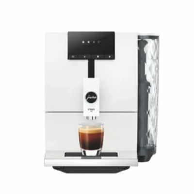 コーヒーマシン | ｸﾗｼｶﾙｺｰﾋｰﾛｰｽﾀｰ ｵﾝﾗｲﾝｼｮｯﾌﾟ